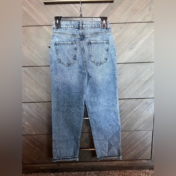 Garage denim size 0/24 - Picture 2 of 5